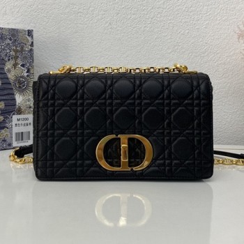 디올 CARO 카로백 28cm