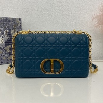 디올 CARO 카로백 28cm