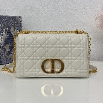 디올 CARO 카로백 28cm