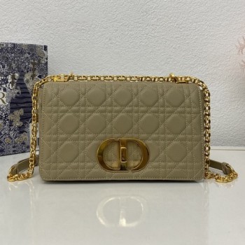 디올 CARO 카로백 28cm