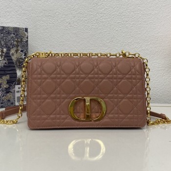 디올 CARO 카로백 28cm