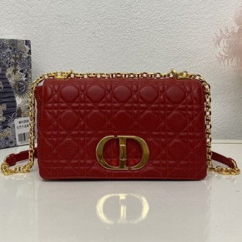 디올 CARO 카로백 28cm