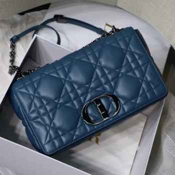 디올 CARO 카로백 28cm