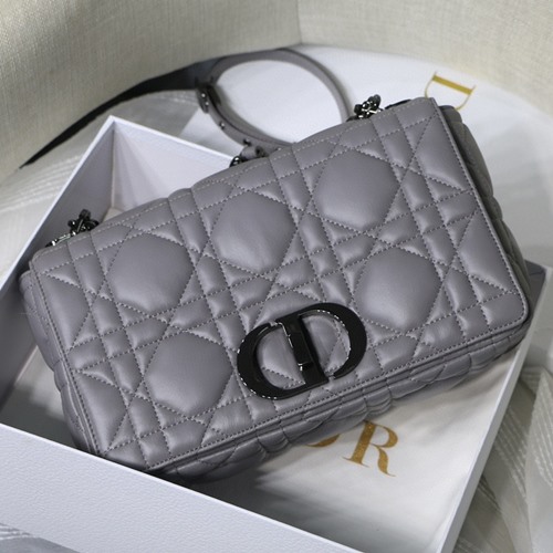 디올 CARO 카로백 28cm