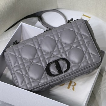 디올 CARO 카로백 28cm