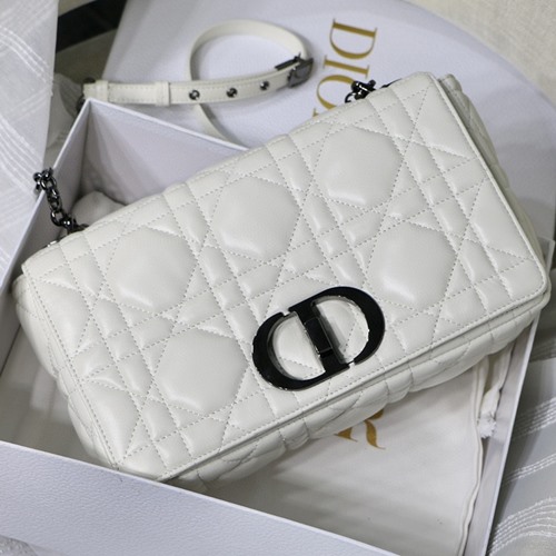 디올 CARO 카로백 28cm