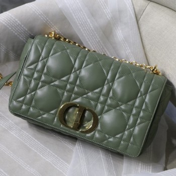 디올 CARO 카로백 28cm