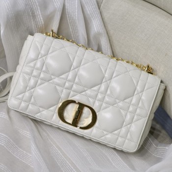 디올 CARO 카로백 28cm