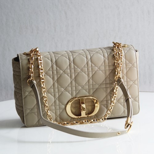 디올 CARO 카로백 28cm