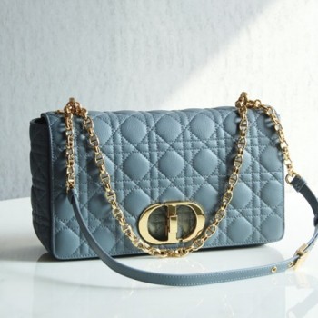 디올 CARO 카로백 28cm