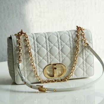 디올 CARO 카로백 28cm