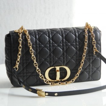 디올 CARO 카로백 28cm