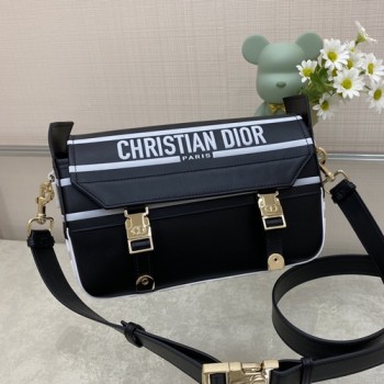 디올 DIORCAMP 디올캠프 숄더백