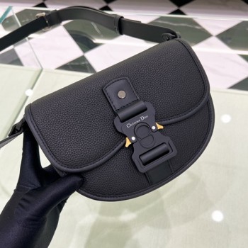 디올 GALLOP 오블리크 갤롭 메신저백