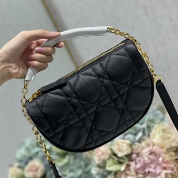 디올 VIBE 바이브백 20cm