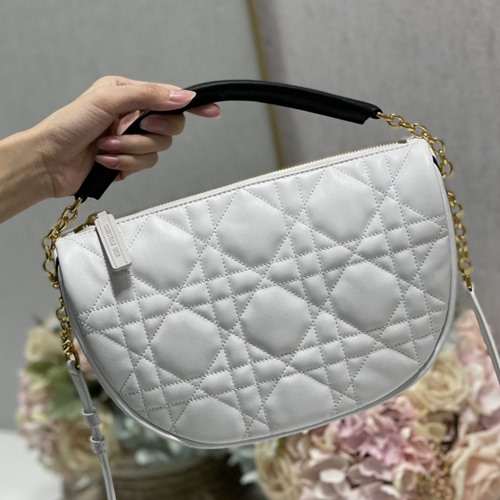 디올 VIBE 바이브백 29cm