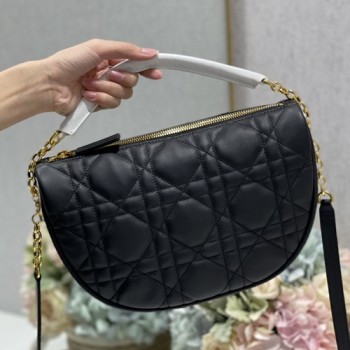 디올 VIBE 바이브백 29cm