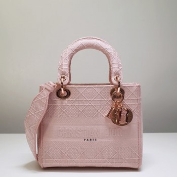 디올 레이디 D-LITE 24cm