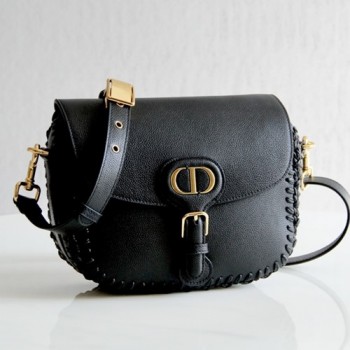 디올 바비백 22cm