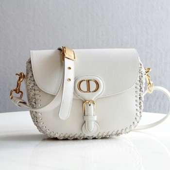 디올 바비백 22cm