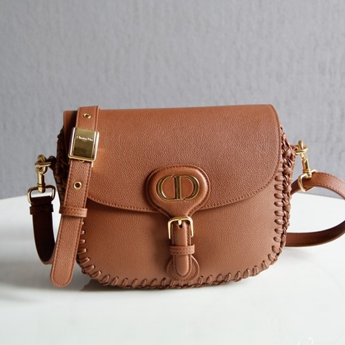 디올 바비백 22cm