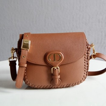 디올 바비백 22cm