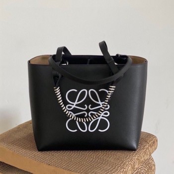 로에베 ANAGRAM 아나그램 토트백