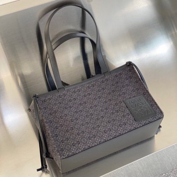 로에베 CUSHION 쿠션 토트백