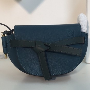 로에베 GATE 게이트백 15cm