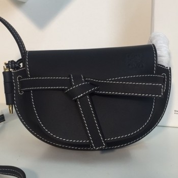 로에베 GATE 게이트백 15cm