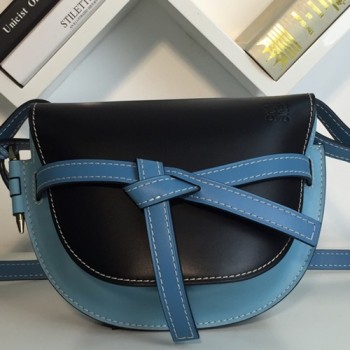 로에베 GATE 게이트백 20cm