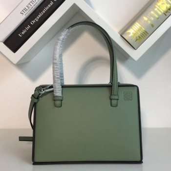 로에베 POSTAL 포스탈백