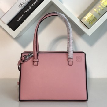 로에베 POSTAL 포스탈백