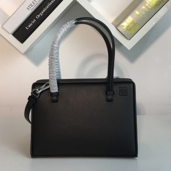 로에베 POSTAL 포스탈백