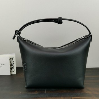 로에베 아나그램 CUBI 큐비백 21cm