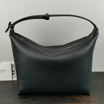 로에베 아나그램 CUBI 큐비백 25cm