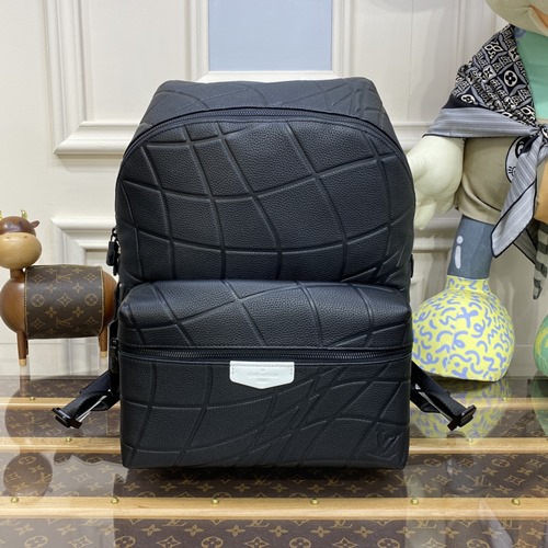 루이비통 DISCOVERY 디스커버리 백팩