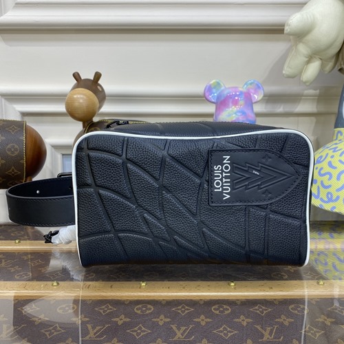 루이비통 DOPP KIT 파우치