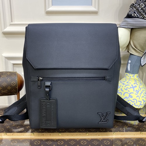 루이비통 FASTLINE BACKPACK 패스트라인 백팩