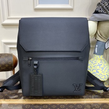 루이비통 FASTLINE BACKPACK 패스트라인 백팩