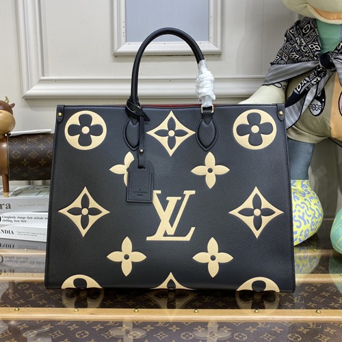 루이비통 OnTheGo 온더고 GM