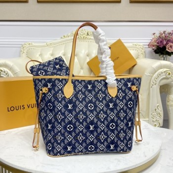 루이비통 SINCE 1854 네버풀 MM