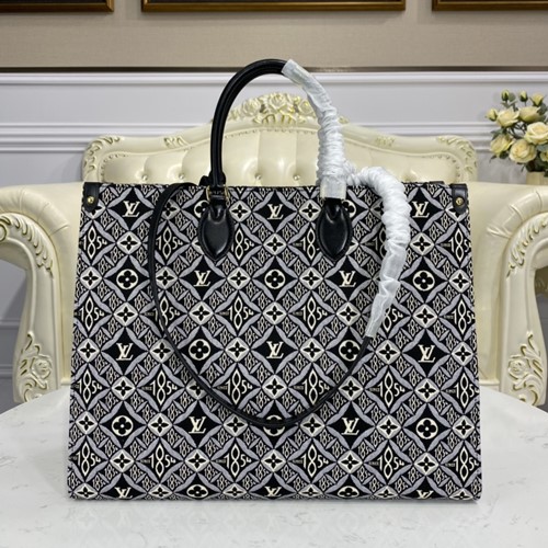 루이비통 SINCE 1854 온더고 GM