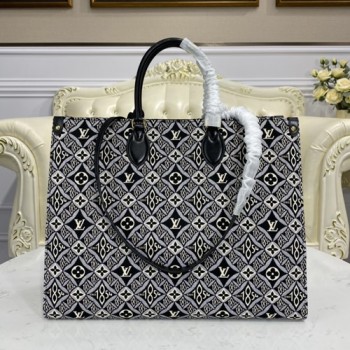 루이비통 SINCE 1854 온더고 GM