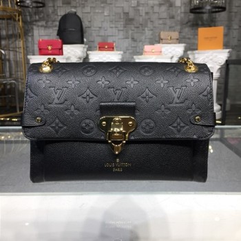 루이비통 VAVIN 바뱅 체인숄더백