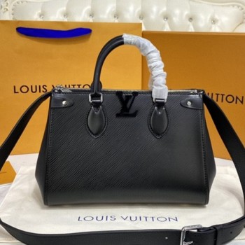 루이비통 그르넬 토트백 PM