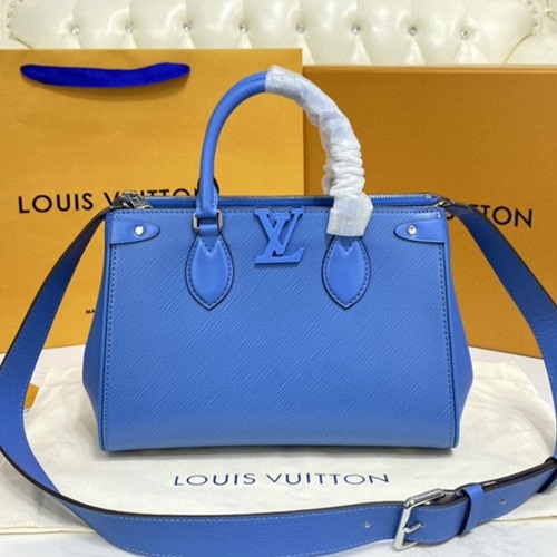 루이비통 그르넬 토트백 PM