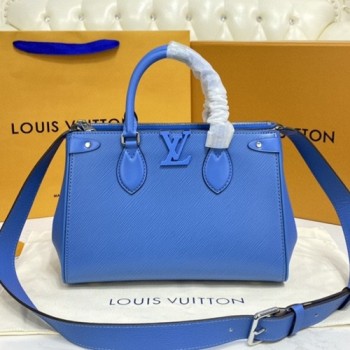 루이비통 그르넬 토트백 PM