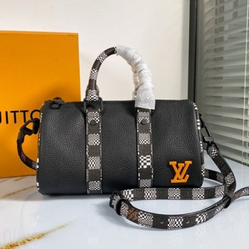 루이비통 나노 키폴 21cm