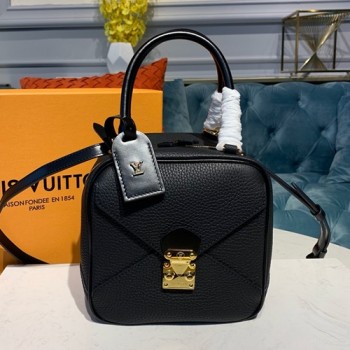 루이비통 네오 스퀘어백